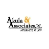 Akula & Associates, P.C. Akula & Associates, P.C.