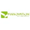 Finnovation