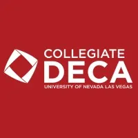 UNLV Collegiate DECA