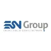 ESN Group / Engineering Service Network