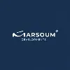 Marsoum Developments Marsoum Developments