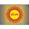 arya samaj arya samaj