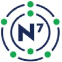 N-7 LLC
