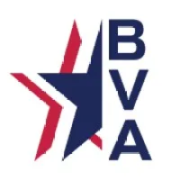 Blinded Veterans Association (BVA)