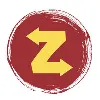 Zen Electric Company
