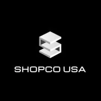 SHOPCO U.S.A., Inc.