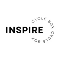 Inspire Cycle Box Inspire Cycle Box