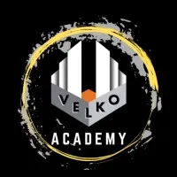 VELKO ACADEMY