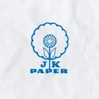 JK Paper Ltd. email format