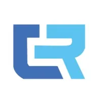 TeckRevo
