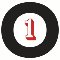 Red One Corporation Red One Corporation