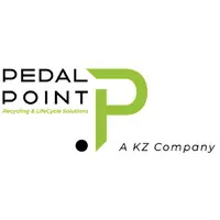PedalPoint Recycling & PedalPoint LifeCycle Solutions