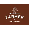 Farmer & The Seahorse