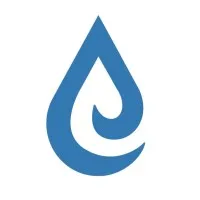 Central Iron County Water Conservancy District