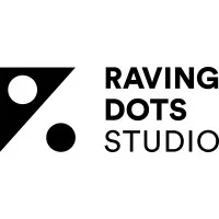 Raving Dots Studio