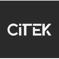Citek
