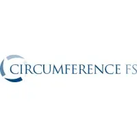 Circumference FS (USA) Inc. Circumference FS (USA) Inc.