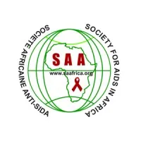 Society for AIDS in Africa (SAA) Society for AIDS in Africa (SAA)