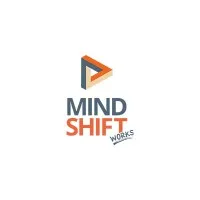 Mind Shift