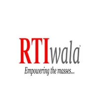 RTIwala RTIwala