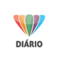 Rede Diário de Comunicação