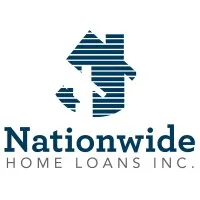 Nationwide Home Loans, Inc.