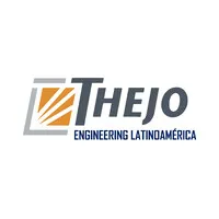 Thejo Engineering Latinoamérica Thejo Engineering Latinoamérica