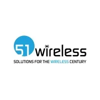 51 Wireless