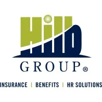Hilb Group | HR Consulting Practice