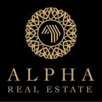 Alpha Real Estate Dubai