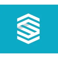 Selectiq
