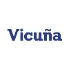 Vicuña Vicuña