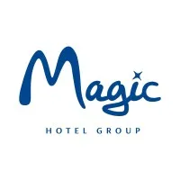 Magic Hotel Group Magic Hotel Group