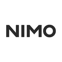Nimo