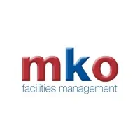 MKO Facilities Management