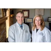 Levesque Dentistry