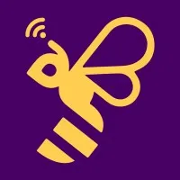 BeePrecise