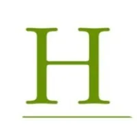 Hoffberger Family Philanthropies