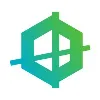 Coda, a Presidio Cloud Company