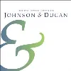 Johnson & Dugan Insurance Services, Inc. Johnson & Dugan Insurance Services, Inc.