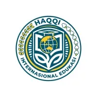 Haqqi Internasional Edukasi