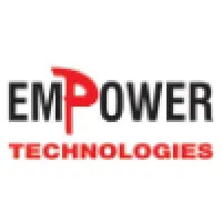 Empower Technologies