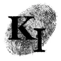 Knurek Investigations