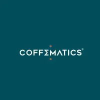 COFFEMATICS