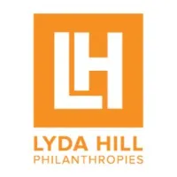 Lyda Hill Philanthropies