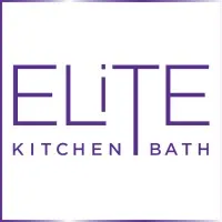 ELITE Remodels