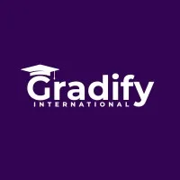 Gradify International