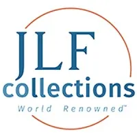 JLF collections