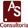 A&S Consultoria A&S Consultoria