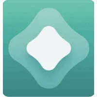 AltStore